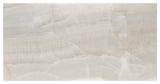 Dubai Pearl Porcelain Floor and Wall Tile