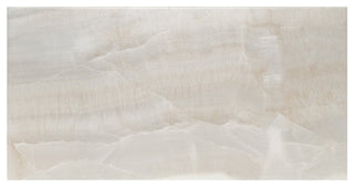 Dubai Pearl Porcelain Floor and Wall Tile