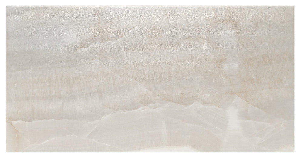 Dubai Pearl Porcelain Floor and Wall Tile