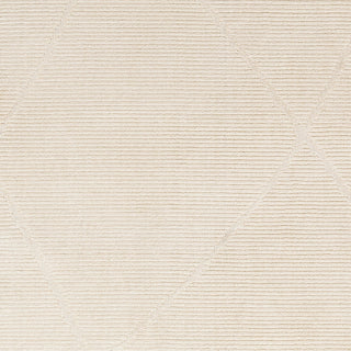 Surya Alder ALD-2300 Washable Area Rug