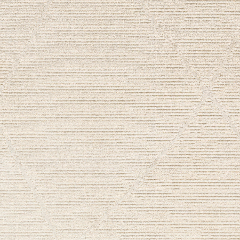 Surya Alder ALD-2300 Washable Area Rug