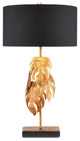 Irvin Table Lamp