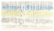 "Springlake Aspens Crop" Digital Paper Print by Avery Tillmon, 46"x27"