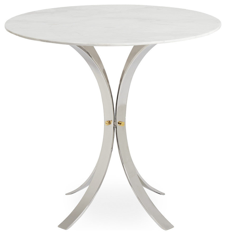 Electrum Cafe Dining Table