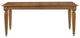 Grenadine Rectangular Dining Table