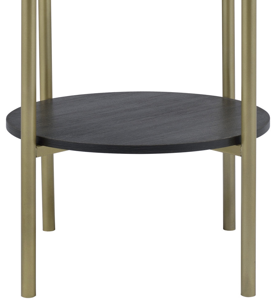 Dyson Three Table Cocktail Set