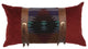 Painted Desert Pillow