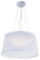 Bahama 1-Light Pendant