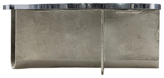 Bernhardt Tegan Cocktail Table