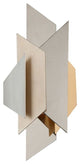 Creative Wall Lamp in American Style for Living Room, Bedroom