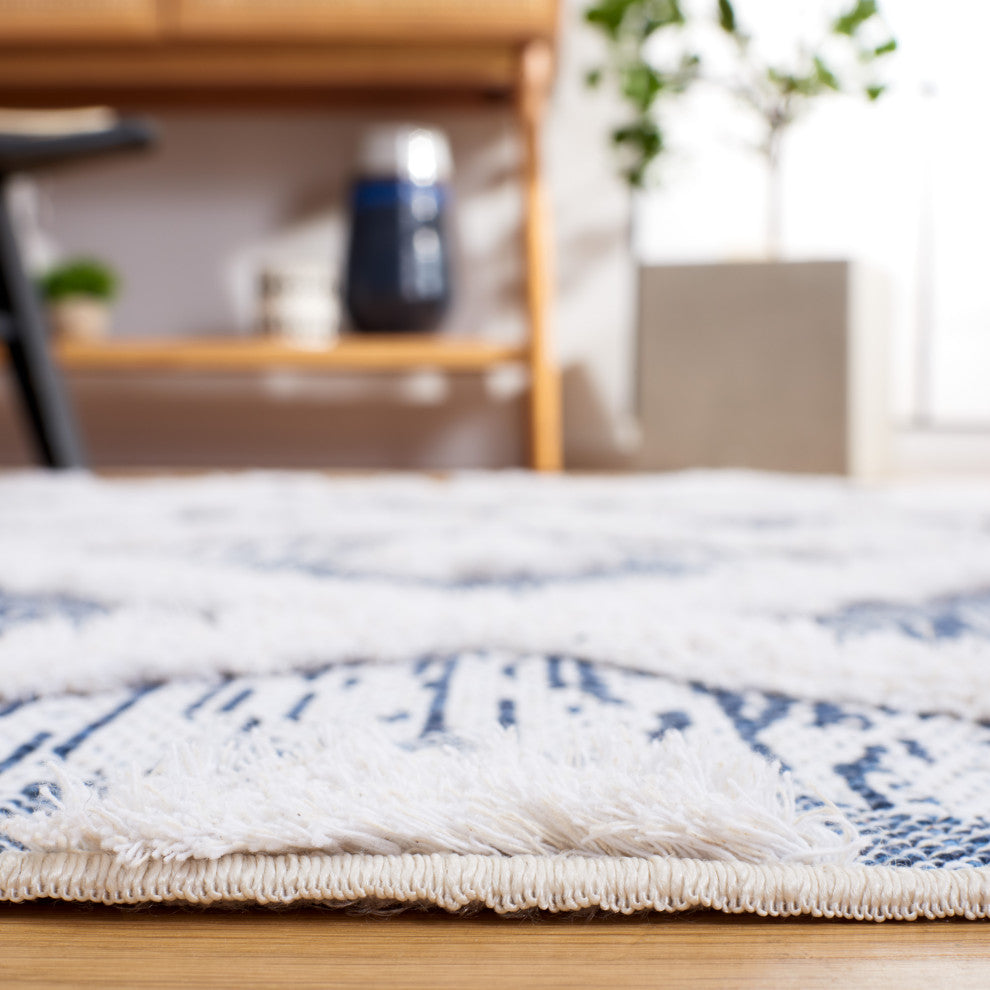 Safavieh Augustine Collection, AGT730 Rug