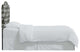 Queen Headboard, Araceli Army