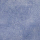 KAS Bliss 1573 Purple Shag Area Rug, 3'3" x 5'3"