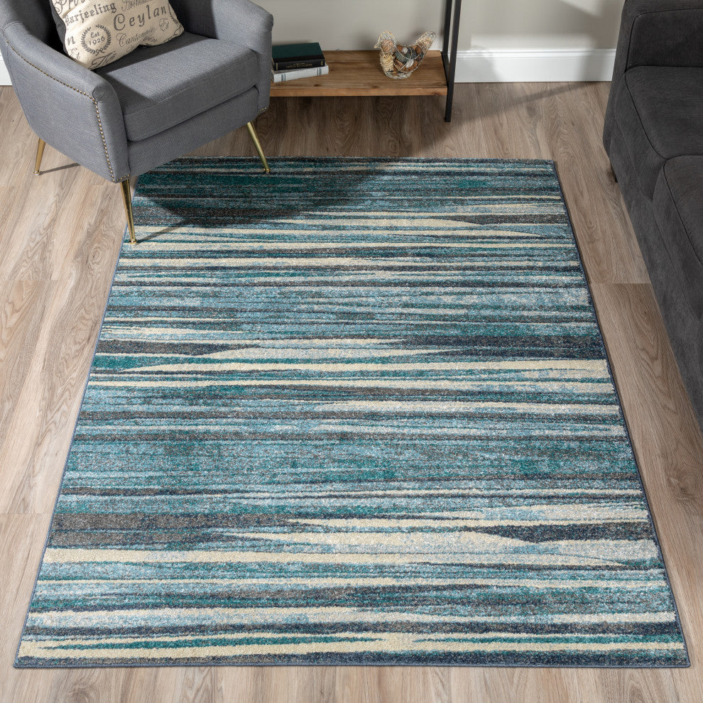 Gala Rug