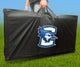 Creighton Cornhole Carrying Case