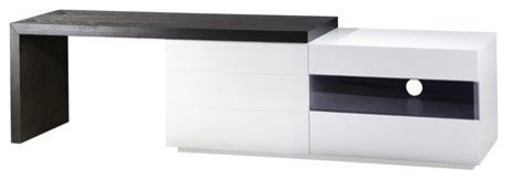 Phantom TV Stand