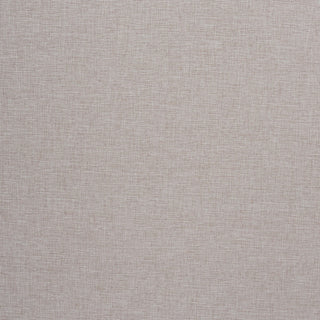 Safavieh Outdoor Chicopee 4 Piece Living Set Natural/Light Grey