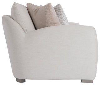 Bernhardt Asher Fabric Sofa