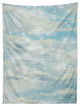 Deny Designs Lisa Argyropoulos Dream Big Tapestry