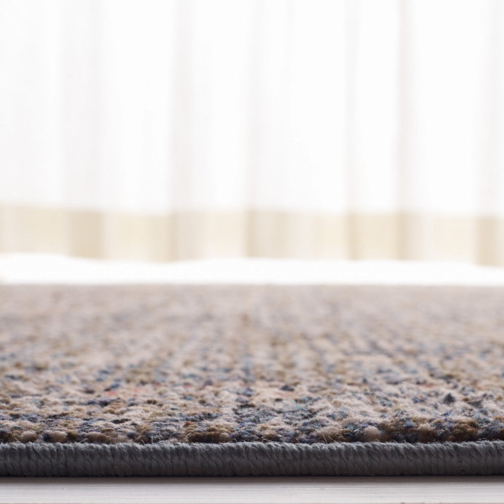 Lauren Ralph Lauren Collection Dundrum Rug, LRL1600