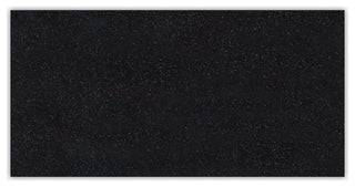 Absolute Black Polished 12x24 Granite Tile