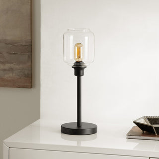 Safavieh Seyi 19" Table Lamp