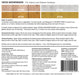 Tinted Waterproofer, 1 Gallon, Golden Honey