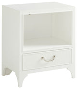 Abbey Springs Night Table