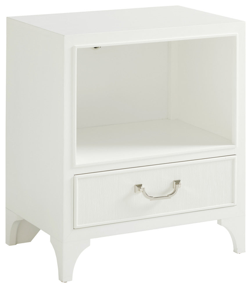 Abbey Springs Night Table