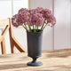 Terrazza Vase, Small