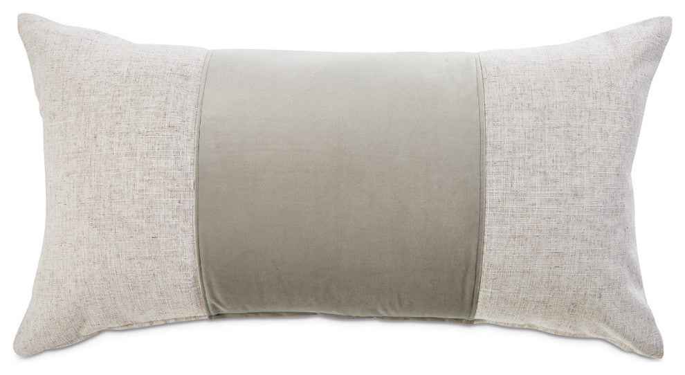 Baldwin 3-Piece Queen Comforter Set Dove