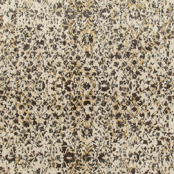 Karelia Inheritance Area Rug, Beige, 6'7"x9'6"