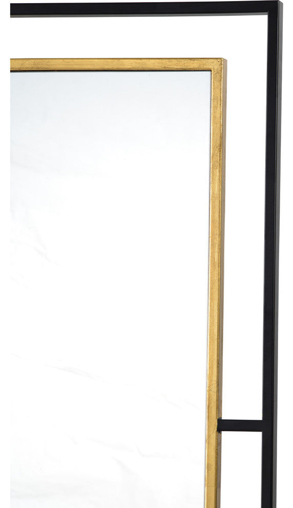 Greatson Mirror