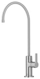 KRAUS Oletto 1-Handle Drinking Water Filter Faucet, Spot Free Stainless Steel