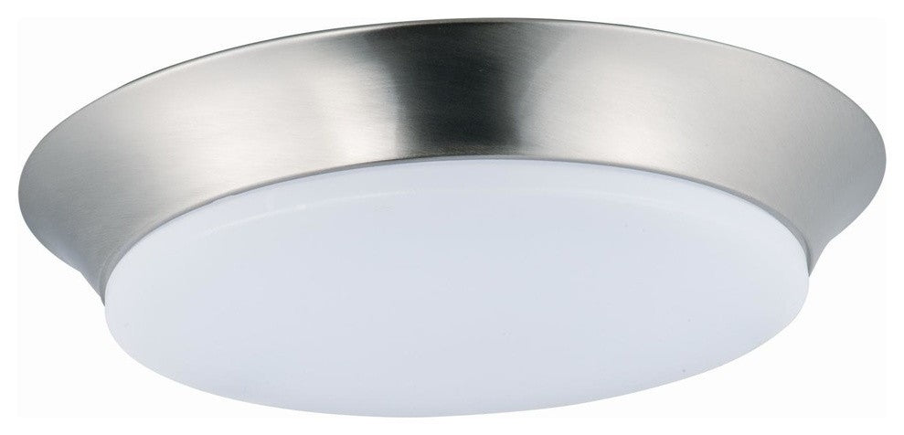 Maxim Profile EE-Flush Mount