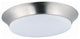 Maxim Profile EE-Flush Mount