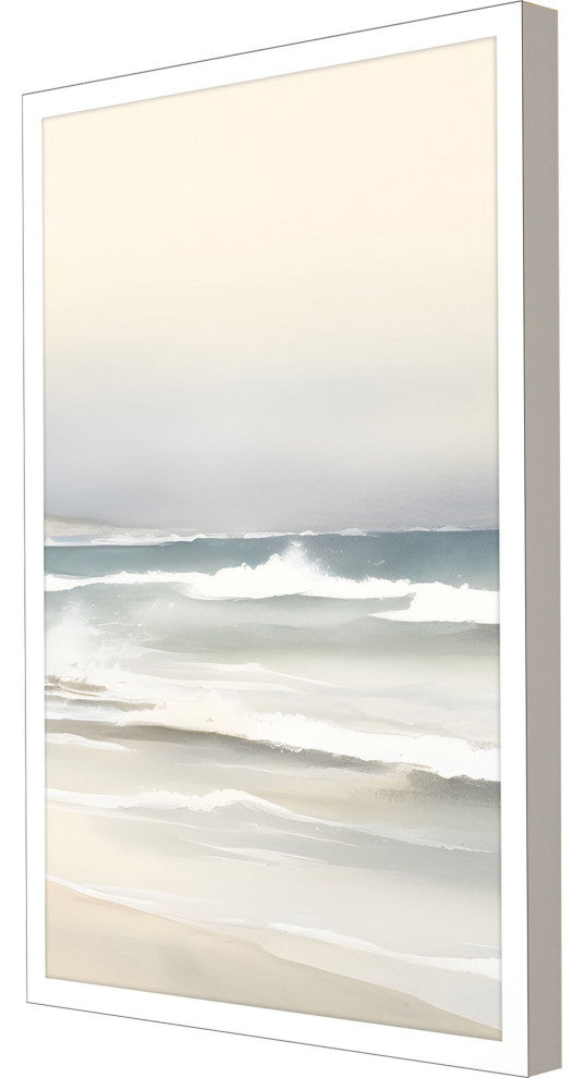 Ocean Breeze II