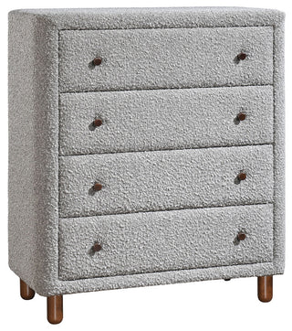 Side view of the chest on a white background (alternate_white_full).