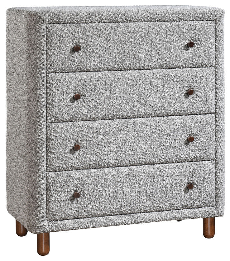 Side view of the chest on a white background (alternate_white_full).
