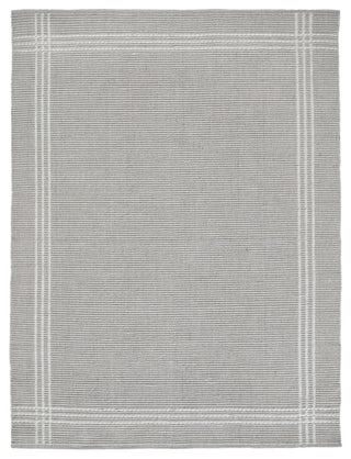 Lindley 7'10" X 10'2" Ft Hand Woven Rug