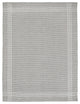 Lindley 7'10" X 10'2" Ft Hand Woven Rug