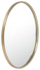 Grendon Accent Mirror, 30"