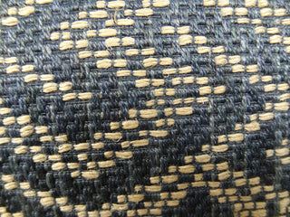 Plutus Duncan Range Handmade Throw Pillow, 18"x18"