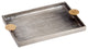 Obscura Tray
