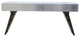 Classics Fanta Desk, White