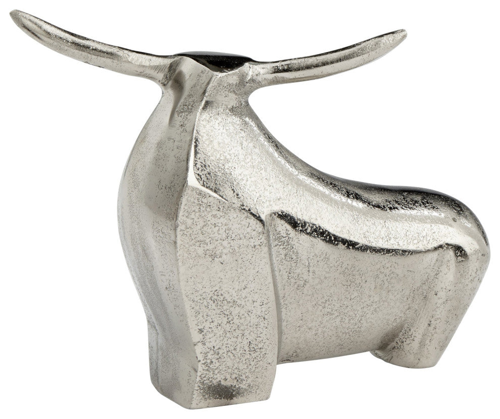 Freeplay Sculpture, Small