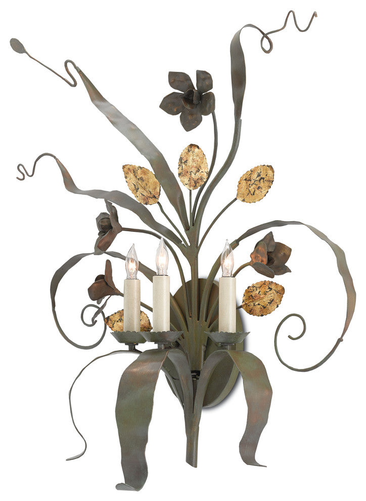 Westley Wall Sconce