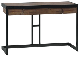 Erina Small Desk