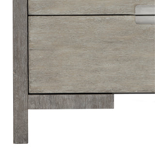 Bernhardt Foundations Nightstand