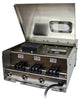 Dabmar Lighting Magnetic 900 Watt Low Voltage Transformer